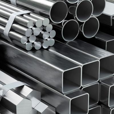 Металлопрокат, новый, б/у, лежалый, неликвид.