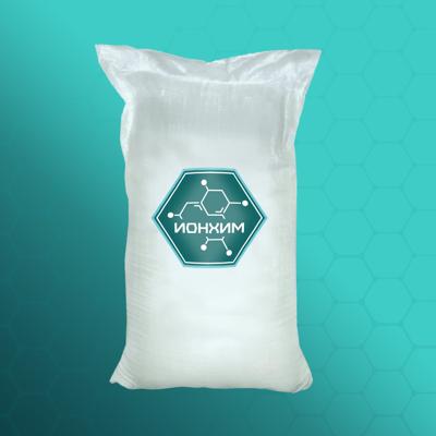 Карбид бора