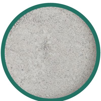 Доломитовая мука