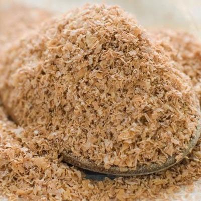 Продам отруби