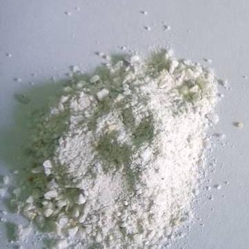 Мука известняковая (удобрение) ГОСТ 14050-93