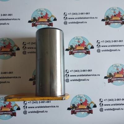 Палец 424-70-11950 Komatsu