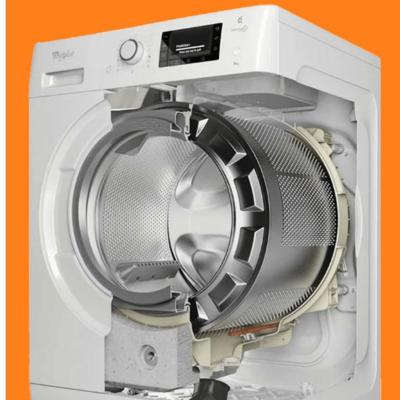 Ремонт бытовой техники