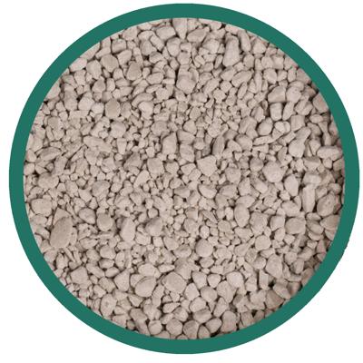 Сульфат аммония Гранулированный