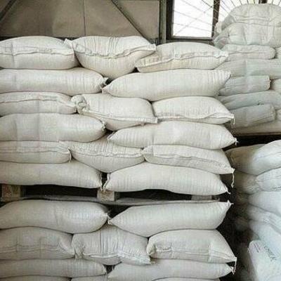 Микрокальцит М2 / белизна 97