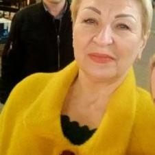 Няня на час