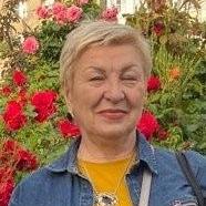 Няня на час