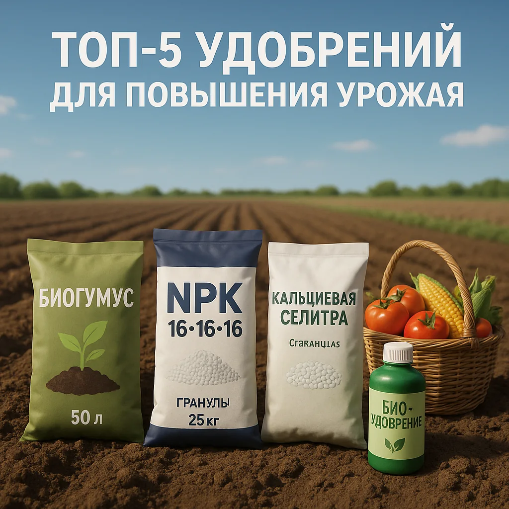 с/х
