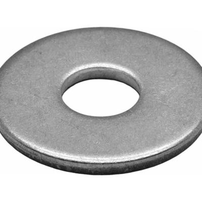 Шайба 963335067,  Marelli Motori в наличии.