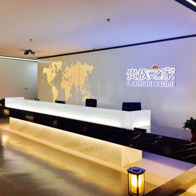  нефтяные и химпродукты производсва Китая