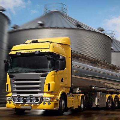 Дизельное топливо, аналоги оптом (Евро-5, ЭКТО)