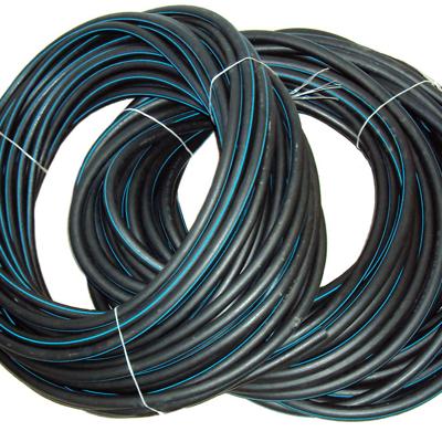 Рукава для газовой сварки ГОСТ 9356-75