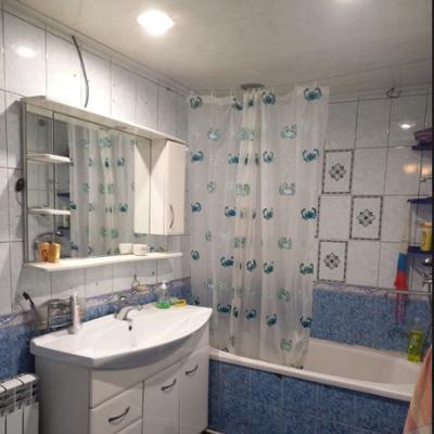 Дом в Беларуси со всеми коммуникациями.Не дорого!