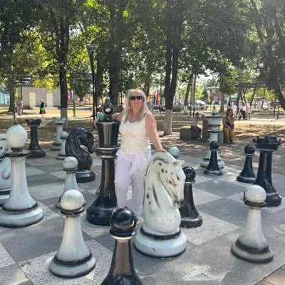 Приглашаю вас на профессиональный массаж 