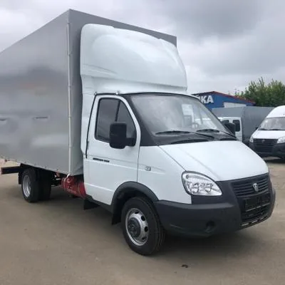 Утилизация вывоз старых стиральных машин на свалку в Казани