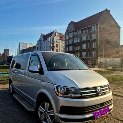 Трансфер-Польша-Европа-Аэропорт