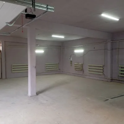 Сдам помещение свободного назначения