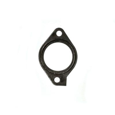 Прокладка патрубка системы охлаждения 1136140231