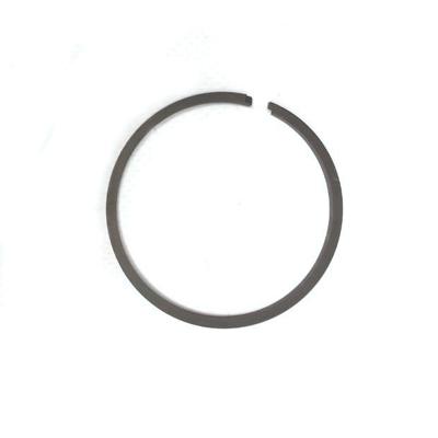 Уплотнительное кольцо выпускного коллектора 1141491510