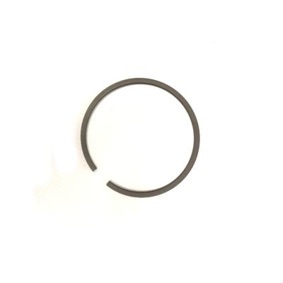 Уплотнительное кольцо выпускного коллектора 1141491840