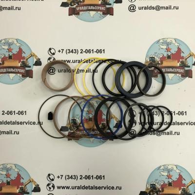 Р/к гидроцилиндра ковша 11712450 Volvo