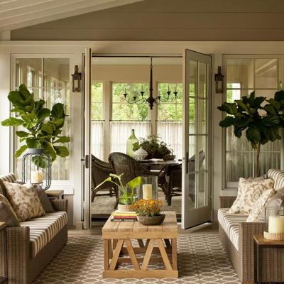 Rent Apartment in Armenia