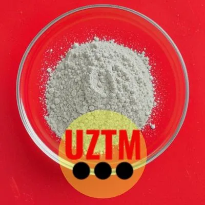 Сидерит (сидеритовый утяжелитель УБС)