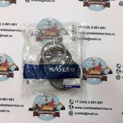 Р/к г/ц ковша (удлиненная рукоять) Volvo 14589125 EC290BLC