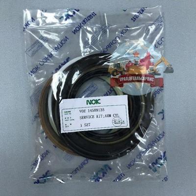 Р/к г/ц рукояти Volvo EC240BLC 14589135 NOK