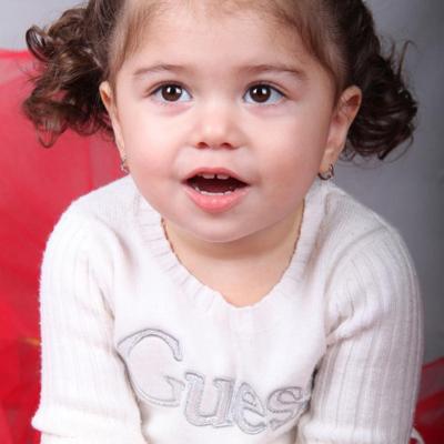 Фотоателье