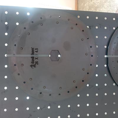 Запчасти на сеялку Оздокен. Гаспардо.Оздуман