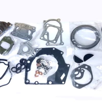 Набор прокладок (6HK1-Common Rail) 1878129820