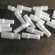 Закупаем Порошок оксида циркония.