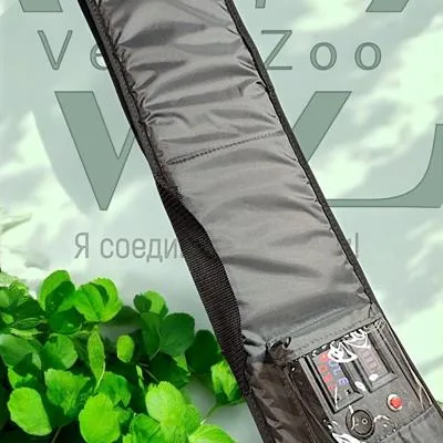 Термотубус-переноска,...