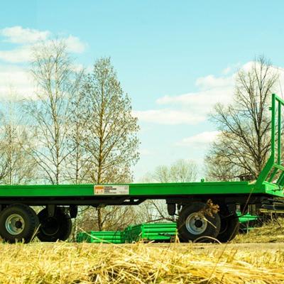 Рулоновоз 11 тонн