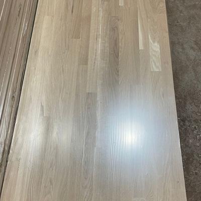 Мебельный щит, паркет...