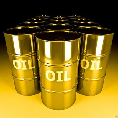 Нефтепродукты по регионам – Бензин, Дизельное топл