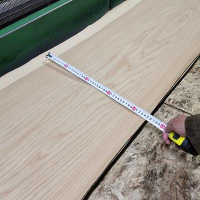 Шпон строганный из ду...