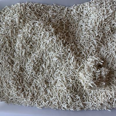 Продаем наполнитель для кошачьего туалета