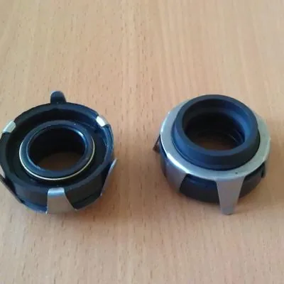 Торцевое уплотнение насоса Г2-ОПА, Г2-ОПБ