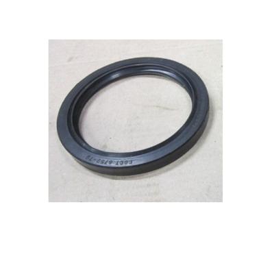 Компания ООО "ЭК "Факт" продаст из наличия резинотехнические изделия