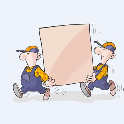 Подбор персонала Аутсорсинг