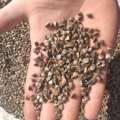 Реализуем Гречиху