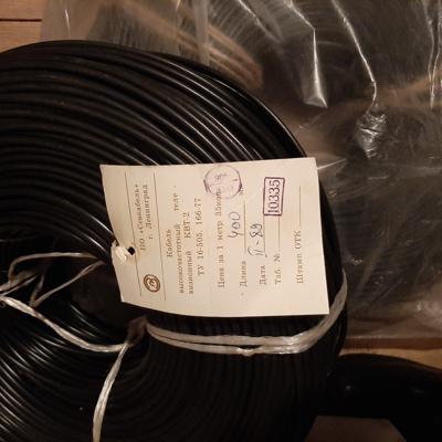 Михаил владимирович Ижболдин