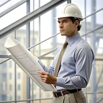 проектирование вентиляции