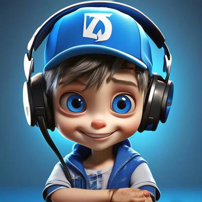 Ваш музыкальный ХИТ за 1 минуту!