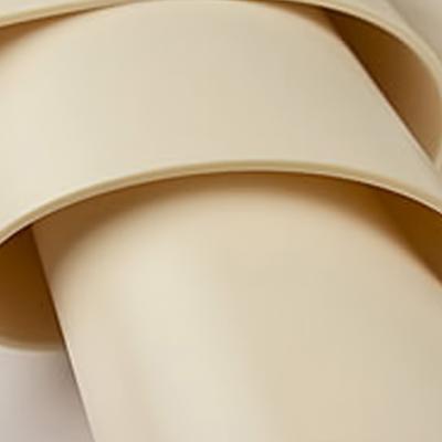 Пластина пищевая