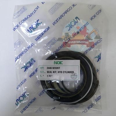 Р/к г/ц рукояти стрел...