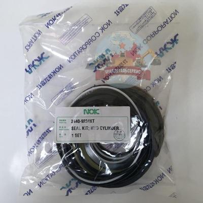 Р/к г/ц стрелы Doosan 2440-9234KT (401107-00269A) NOK