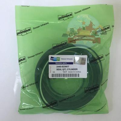 Р/к г/ц рукояти Doosan 2440-9236KT (401107-00197A)